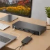 Anker 777 Thunderbolt 4 Docking Station