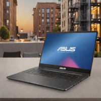 ASUS ExpertBook B1