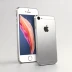 Apple iPhone SE (3rd Gen)
