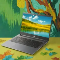 Acer Chromebook Vero 514