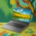 Acer Chromebook Vero 514
