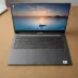 ASUS ExpertBook CX9 Chromebook