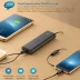 Anker PowerCore 20100mAh Portable Charger