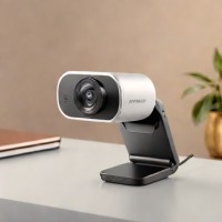 Anker PowerConf C200