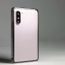Apple iPhone SE (Latest Model)