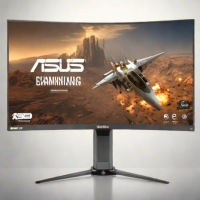 ASUS VA249K