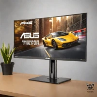 ASUS VA249K