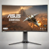 ASUS VA249K