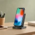 Anker 313 Wireless Charger Stand for Pixel Fold