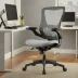 Alera Elusion Mesh Chair
