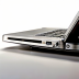 ASUS Vivobook 15 OLED