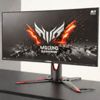 ASUS ROG Swift PG259QNR