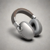 Apple AirPods Max 3