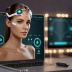 AuraSkin Facial System