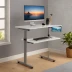 Amazon Basics Standing Desk