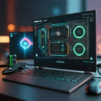 Acer Predator Orion 7000