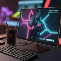 ASUS ROG Strix G35