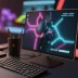 ASUS ROG Strix G35