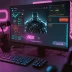 Acer Nitro 50