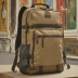 Aer Commuter Backpack