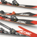 Atomic Redster S9 Ti