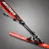 Atomic Redster S9 Ti