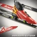 Atomic Redster S9 WC