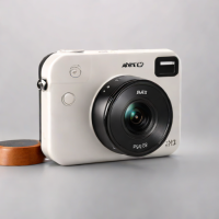 Arlo Pro 3