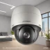 Amcrest PoE Camera Dome