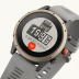 Amazfit Cheetah Pro