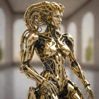 Aphrodite Engine