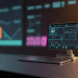 AWS Application Migration Service (MGN)