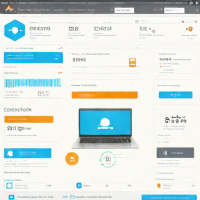 Azure Migrate (as a comparison)
