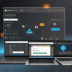 Azure Migrate (as a comparison)
