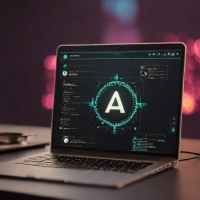 Ansible Automation Platform