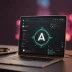 Ansible Automation Platform