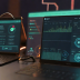 AWS Systems Manager (SSM)