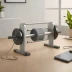 Anker PowerExpand 9-in-1 Hub