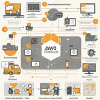 AWS Resilience Hub