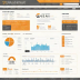 AWS Resilience Hub