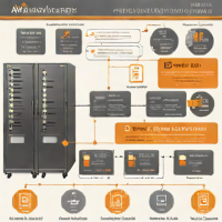 AWS Systems Manager