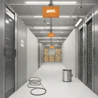 AWS Well-Architected Tool