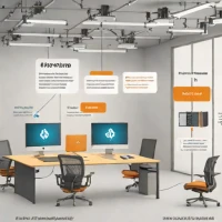 AWS Config
