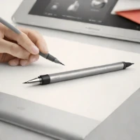 Adonit Pro 3