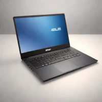 ASUS ExpertBook B9 (B9400)