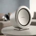 Adaptive Sound Technologies LectroFan