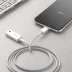 Anker PowerLine+ USB-C to Lightning Cable