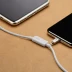 AmazonBasics Lightning to USB-A Cable