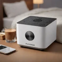Aurabox Sleep Sound Machine