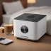 Aurabox Sleep Sound Machine